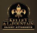 Kelley and LaFountain Personal Injury Lawyers