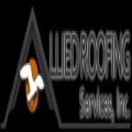 Allied Roofing Service