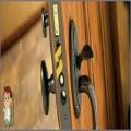 Lock & Locksmith Services