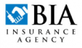 BIA Insurance Agency