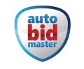 Online Auto Auction via AutoBidMaster - CALGARY, AB (Copart Broker) 