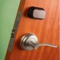 Advanced Locksmith Service