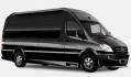 Newark Airport Transportation