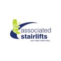 Associated Stairlifts co uk