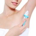 Underarm Whitening Cream