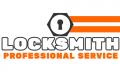 Locksmith Kings Langley