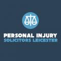 Personal Injury Solicitors Leicester