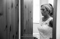Santilli Wedding Photographer | Professional Wedding Photographer in London and Kent