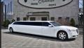 Bid My Limo Ride