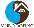 VHB Roofing