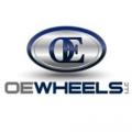 OE Wheels