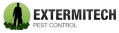 Extermitech Pest Control