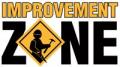 Improvement Zone LLC