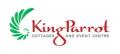 King Parrot Cottages and Event Centre