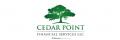 Cedar Point Financial Services LLC