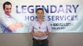 Legendary Home Services