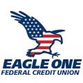 Eagle One Federal Credit Union