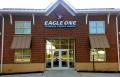 Eagle One Federal Credit Union
