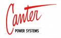 Canter Power Systems