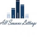 All Seasons Lettings Ltd  