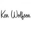 Ken Wolfson Interior Design