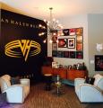 Ken Wolfson Interior Design