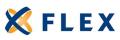 Flexible Benefit Service Corporation (Fl