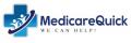 Medicare Quick