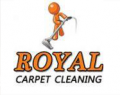 Royal Carpet Cleaning | Carpet Cleaning Services in Surrey