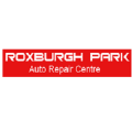 Roxburgh Park Auto Repair Centre