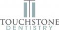 Touchstone Dentistry