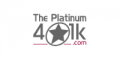 The Platinum 401k, Inc.