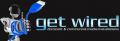 Get Wired