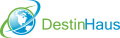 DestinHaus