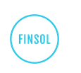 Finsol