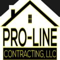 Pro-Line Contracting