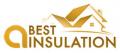 A Best Insulation Inc