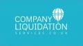 Company Liquidation Services