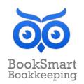 BookSmart Bookkeeping and Consulting LLC