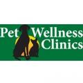 Noblesville Pet Wellness Clinic