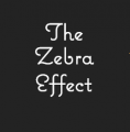 The Zebra Effect