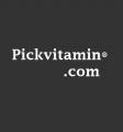 Pickvitamin  