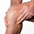 KneeJointPainTreatment