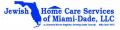 Jewish Home Care of Miami-Dade, LLC