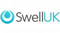 Swell UK