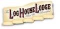 Log House Lodge