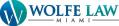 Wolfe Law Miami