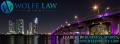 Wolfe Law Miami