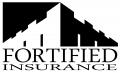 Fortified Insurance Group