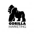 Gorilla Marketing